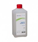 Жидкое мыло для гигиенической обработки рук Химитек Свежесть (1 л) 100105