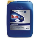     Sun Professional Liquid 100903126