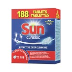     Sun Professional Tablets 101100938