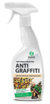 Чистящее средство "Antigraffiti" (600мл) 117107