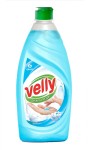     Velly   (500 ) 125382