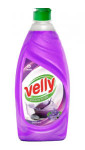     Velly   (500 ) 125383