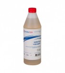 Жидкое щелочное средство для удаления органических загрязнений Химитек Чудодей (1 л) 130205