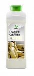 Очиститель-кондиционер кожи "Leather Cleaner" (1 л) 131100