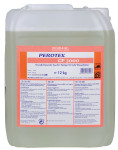         Dr.Schnell Perotex CF 2000 (12 ) 143443