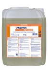         Dr.Schnell Perotex CF 2000 (25 ) 144172