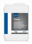 TELIMAX ()      (10 ) 205052