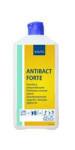 Antibact Forte ( )         (1 ) 205134