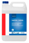 Sartek 2 Nova ( 2 )        205184