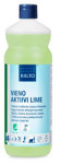 Vieno Aktivi Lime     (1 ) 205185