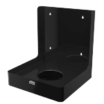 Диспенсер настенный Tork для рулонов в коробке с отборочным устройством 207210