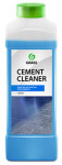    "Cement Cleaner"(1 ) 217100