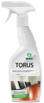 -   "Torus" (600 ) 219600