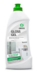      "Gloss gel" (500 ) 221500