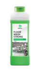      "Floor wash strong" (1 ) 250100