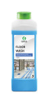      "Floor wash" (1 ) 250110