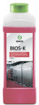    "Bios K" (1 ) 270100