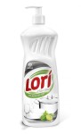     "Lori Premium"    (1 ) 360102