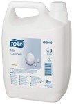 Жидкое мыло мягкое Tork Premium 400505