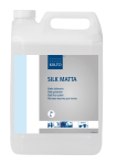 Silk Matta (Силк Матта) мастика для полов 41035