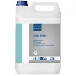 Silk Semi (Силк Семи) мастика для пола 41045