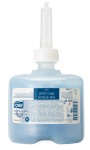Жидкое мыло-гель мини для тела и волос Tork Premium S2 421602