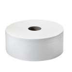 Туалетная бумага Focus Eco Jumbo (525 м) 5050777