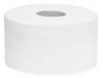 Туалетная бумага Focus Eco Jumbo (200 м) 5050784