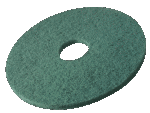 Супер-круг ДинаКросс для влажной очистки с неделикатных поверхностей (33 см) 507943