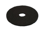 Жесткий супер-круг ДинаКросс для влажного стриппинга (43 см) 507968