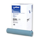 Медицинские простыни бумажные Celtex Polylux Five 60204