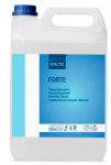 Универсальное моющее средство для очистки жирных и сильнозагрязненных поверхностей Kiilto Forte (5 л) 63041