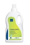Powder Green (Паудер Грин) порошок для посудомоечной машины 1.6 кг 63219