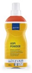 Kiilto Aspi Powder слабощелочное дезинфицирующее средство на основе гипохлорита 63230