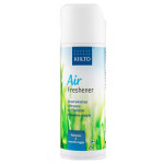 Освежитель воздуха Kiilto Air Freshener 65035