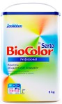 Bio Color by Serto стиральный порошок для цветного белья 65111