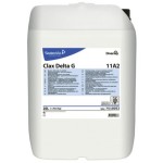 Создатель щелочной среды для мягкой воды Clax Delta G 7510064