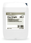         Clax Bright 7511880