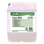           Clax Alfa (20 ) 7521350
