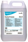        Suma Freeze D2.9 7522169