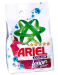 Стиральный порошок Ariel автомат Color (4,5 кг) ARIEL4
