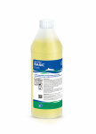 Слабощелочное концентрированное средство для мытья полов слабой степени загрязнения Dolphin Basic (1 л) D001-1