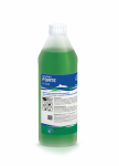 Щелочное концентрированное средство для регулярной и генеральной уборки полов с сильной степенью загрязнения Dolphin Forte (1 л) D004-1
