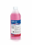 Кислотное концентрированное средство для очистки минеральных отложений Dolphin Sani Acid (1 л) D011-1