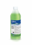 Щелочное средство для периодической чистки ковровых покрытий Dolphin Carpex (1 л) D017-1