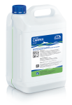 Щелочное средство для периодической чистки ковровых покрытий Dolphin Carpex (5 л) D017-5