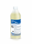Кислотное низкопенное средство для удаления минеральных загрязнений Dolphin Promnova Acid LF 1 (1 л) D045-1