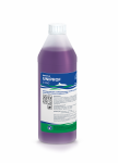 Нейтральное универсальное средство для мытья всех водостойких поверхностей на пищевых производствах Dolphin Imnova Uniprof (1 л) D050-1