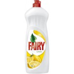 Средство для мытья посуды Fairy (1 л) FAIRY1L