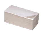 Туалетная бумага Lonso листовая LTB-2200